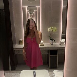 Meet your Posher, Avery